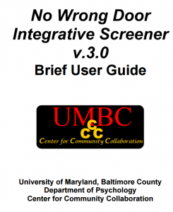 IS Brief User Guide_Pic