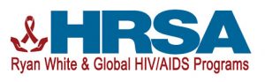 https://www.hrsa.gov/about/news/press-releases/hrsa-announces-highest-hiv-viral-suppression-rate